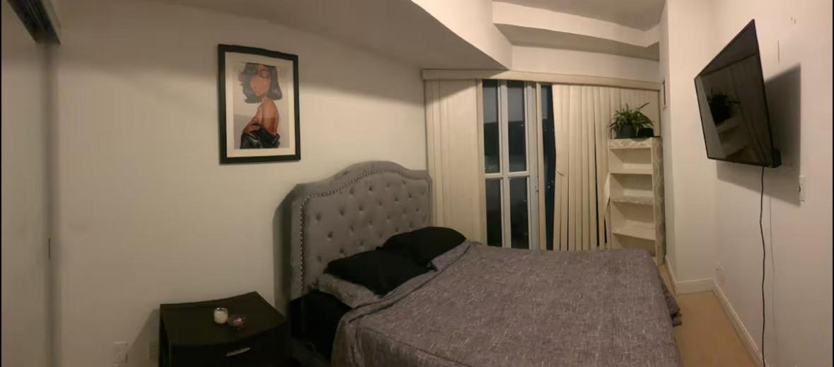 Apartment Modern At Upten *